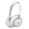 Anker Soundcore Life Q45 – Kabellose Over-Ear Kopfhörer mit ANC