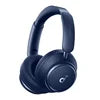 Anker Soundcore Life Q45 – Kabellose Over-Ear Kopfhörer mit ANC