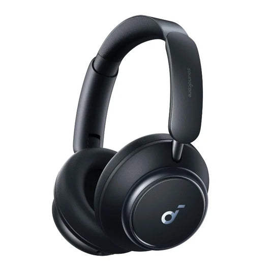 Anker Soundcore Life Q45 – Kabellose Over-Ear Kopfhörer mit ANC