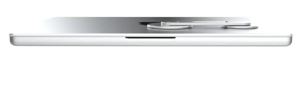 Kontinuität Flip iPhone Laptop-Halterung – Magnetisch, schwenkbar 180°