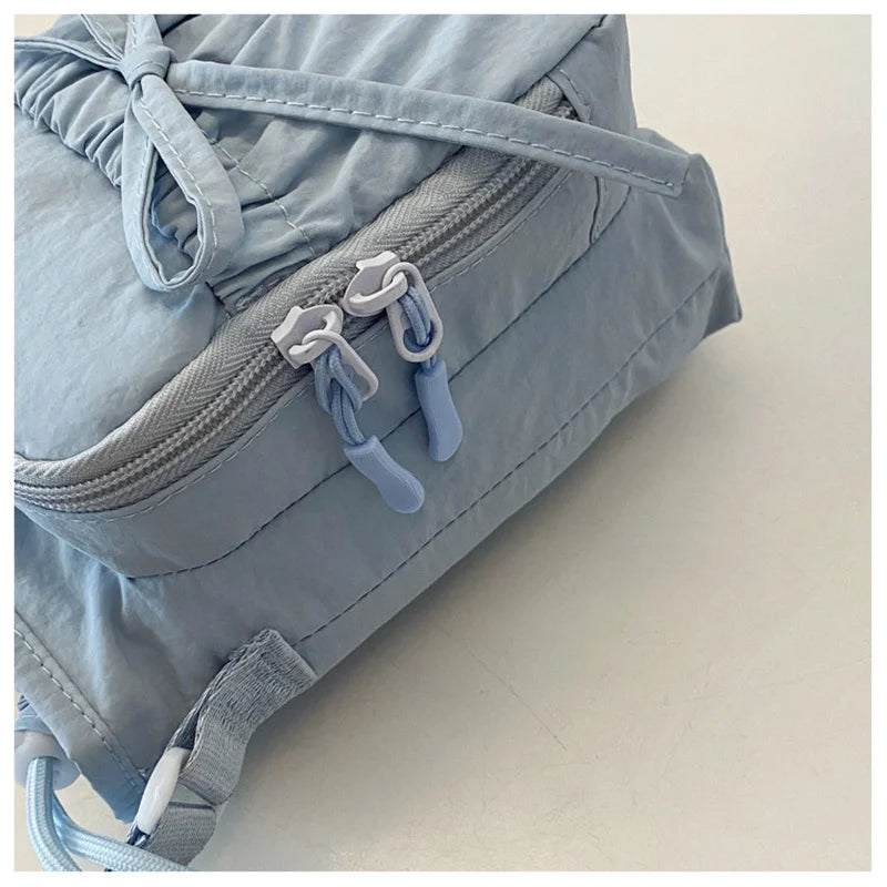 Crossbody Handytasche Damen – Leicht, Wasserdicht, Outdoor & Fahrrad