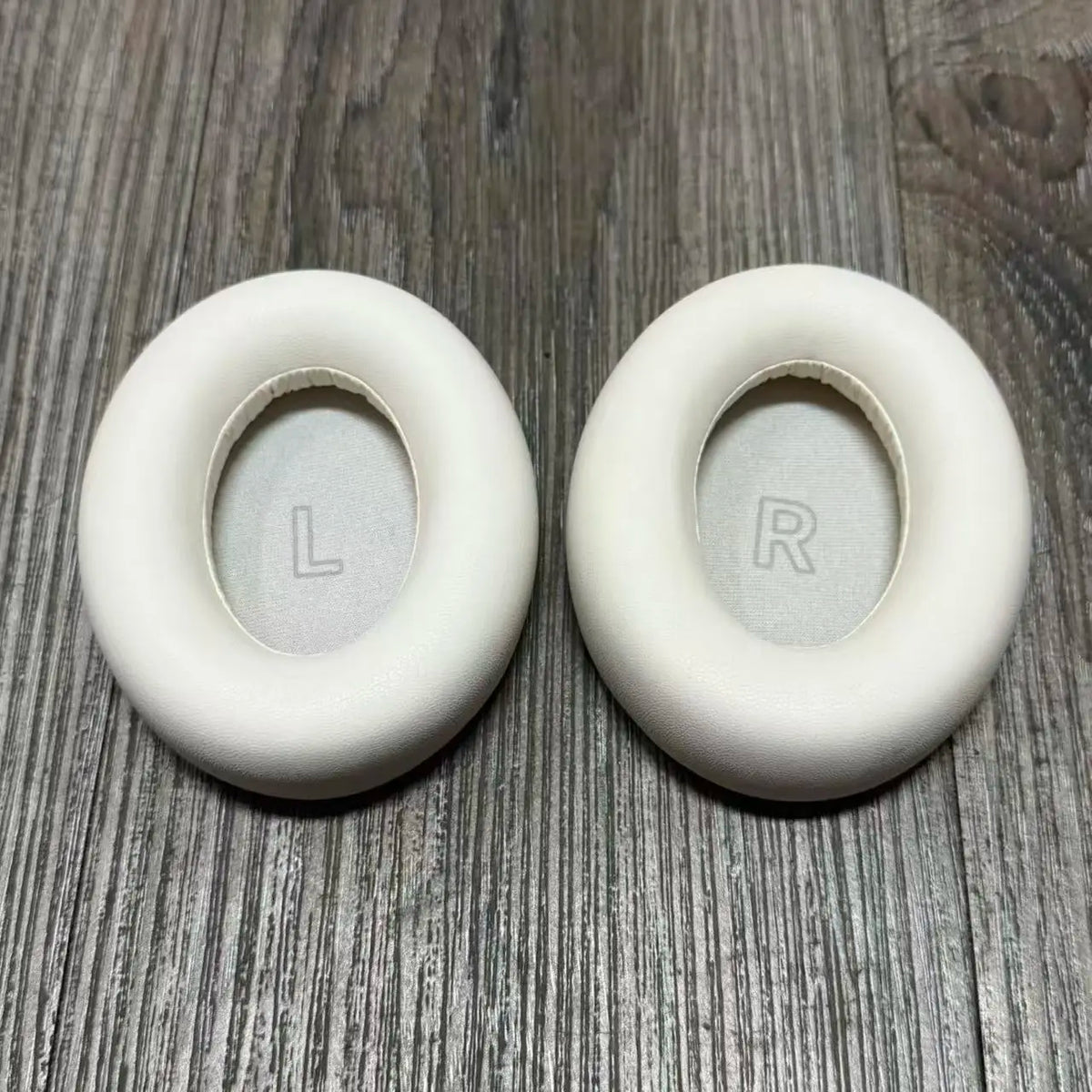 Original Ersatz-Ohrpolster für Baseus BH1 NC & XH1 Kopfhörer
