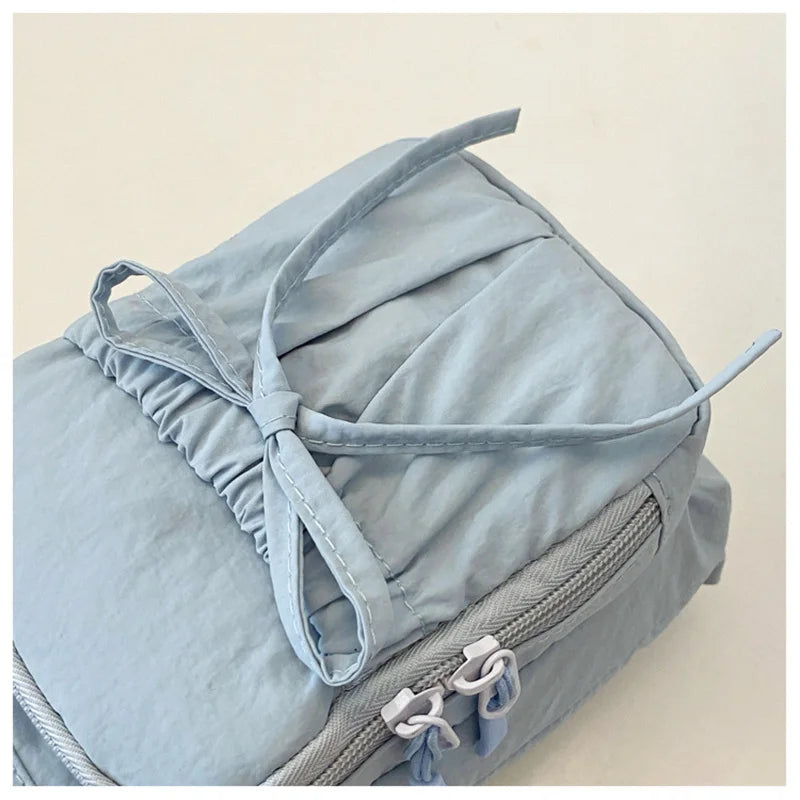 Crossbody Handytasche Damen – Leicht, Wasserdicht, Outdoor & Fahrrad