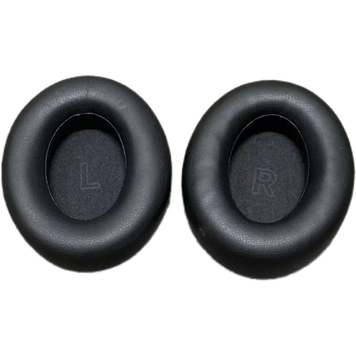 Original Ersatz-Ohrpolster für Baseus BH1 NC & XH1 Kopfhörer