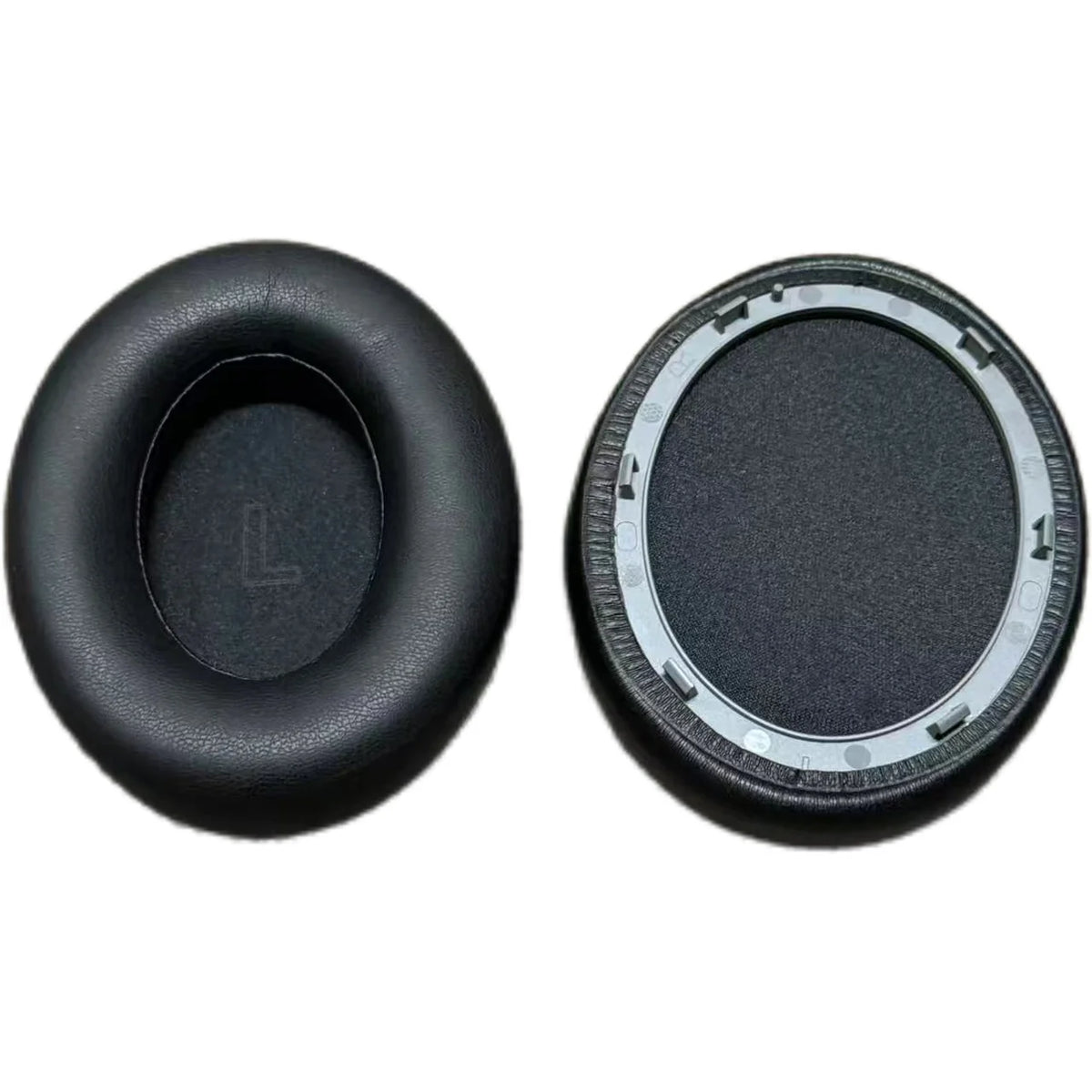 Original Ersatz-Ohrpolster für Baseus BH1 NC & XH1 Kopfhörer