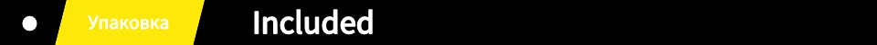 Gravity Sucker Autotelefonhalter 360° – Saugnapf, Armaturenbrett & Windschutzscheibe
